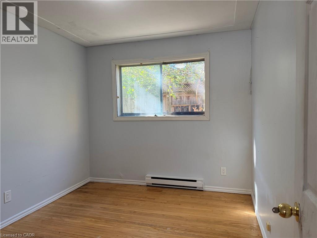 379 Holly Street Property Photo 24