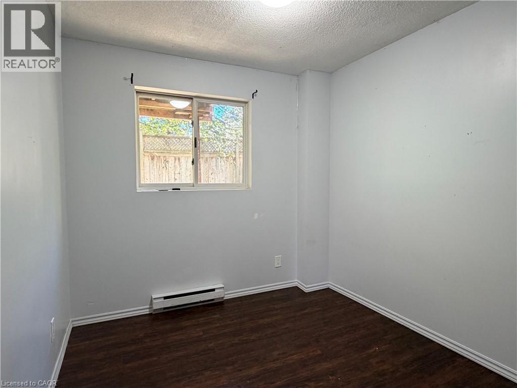 379 Holly Street Property Photo 25