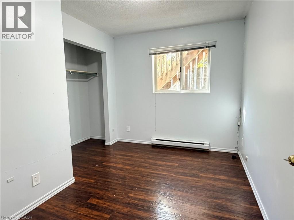 379 Holly Street Property Photo 26