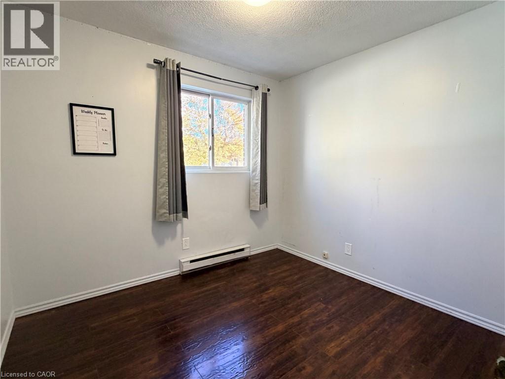 379 Holly Street Property Photo 27