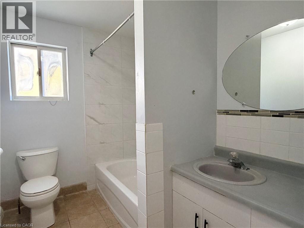 379 Holly Street Property Photo 28