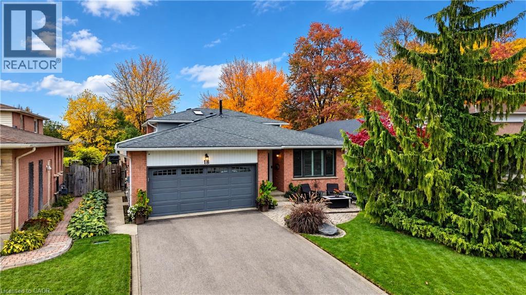 18 Cumberland Place Property Photo 1