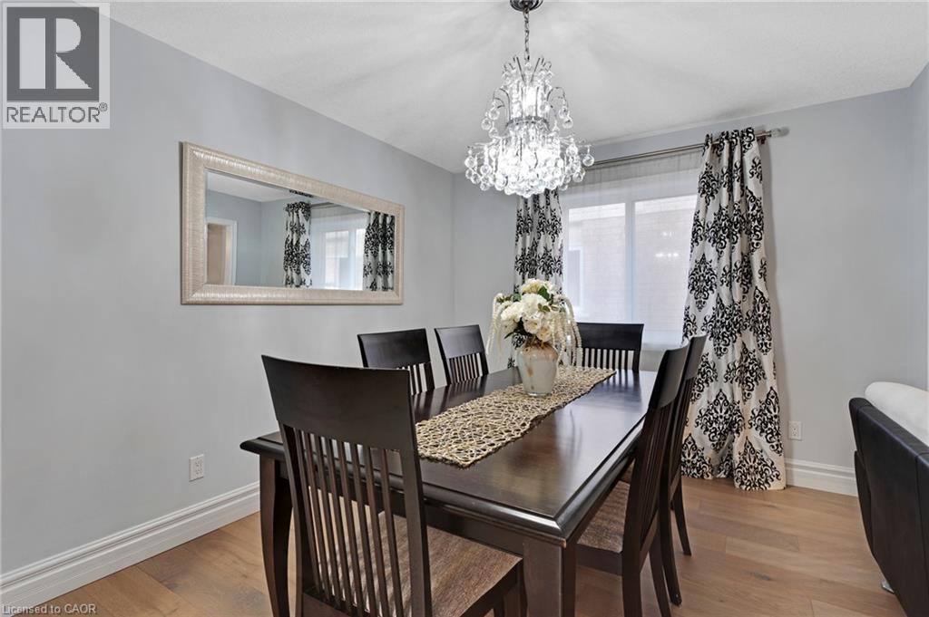 343 Steepleridge Street Property Photo 8