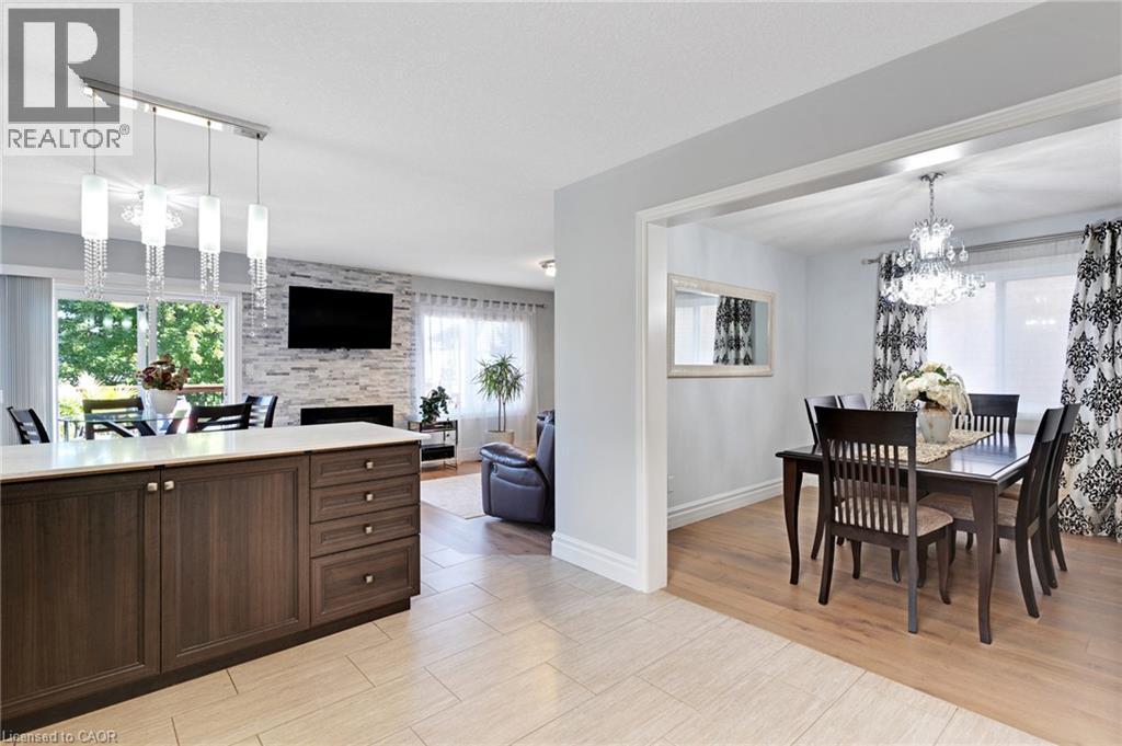 343 Steepleridge Street Property Photo 13