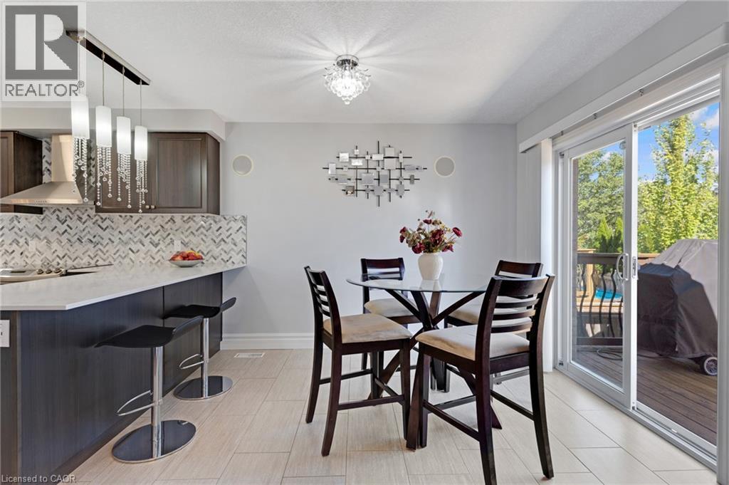 343 Steepleridge Street Property Photo 14