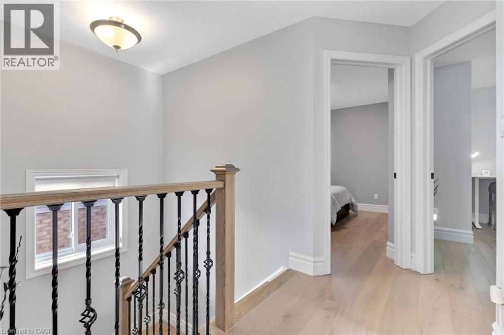 343 Steepleridge Street Property Photo 18
