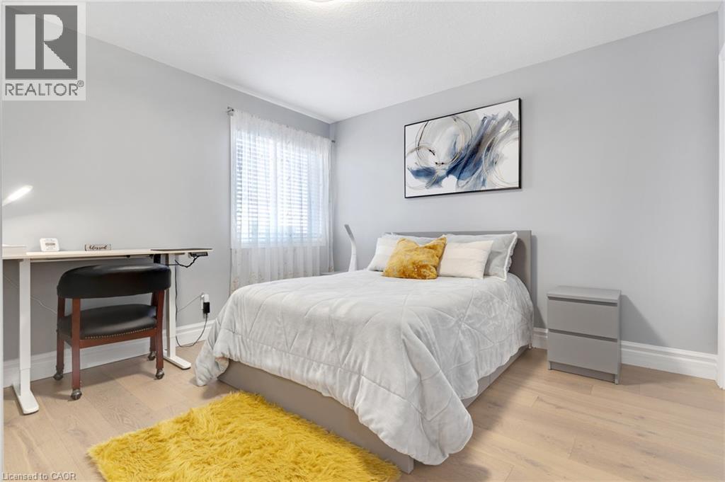 343 Steepleridge Street Property Photo 20