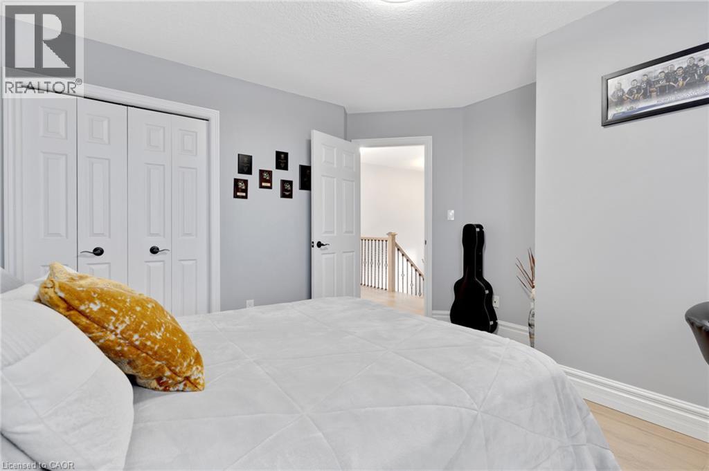 343 Steepleridge Street Property Photo 21