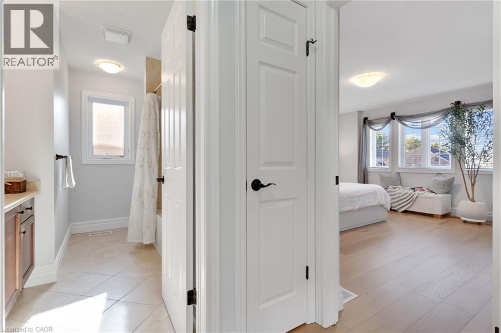 343 Steepleridge Street Property Photo 23