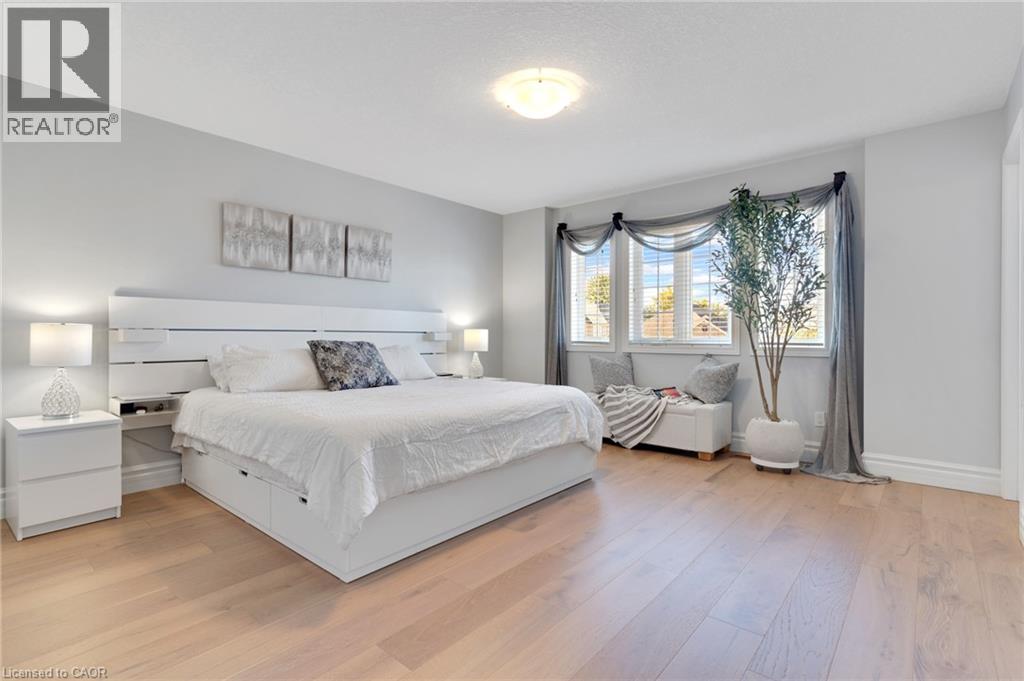 343 Steepleridge Street Property Photo 26