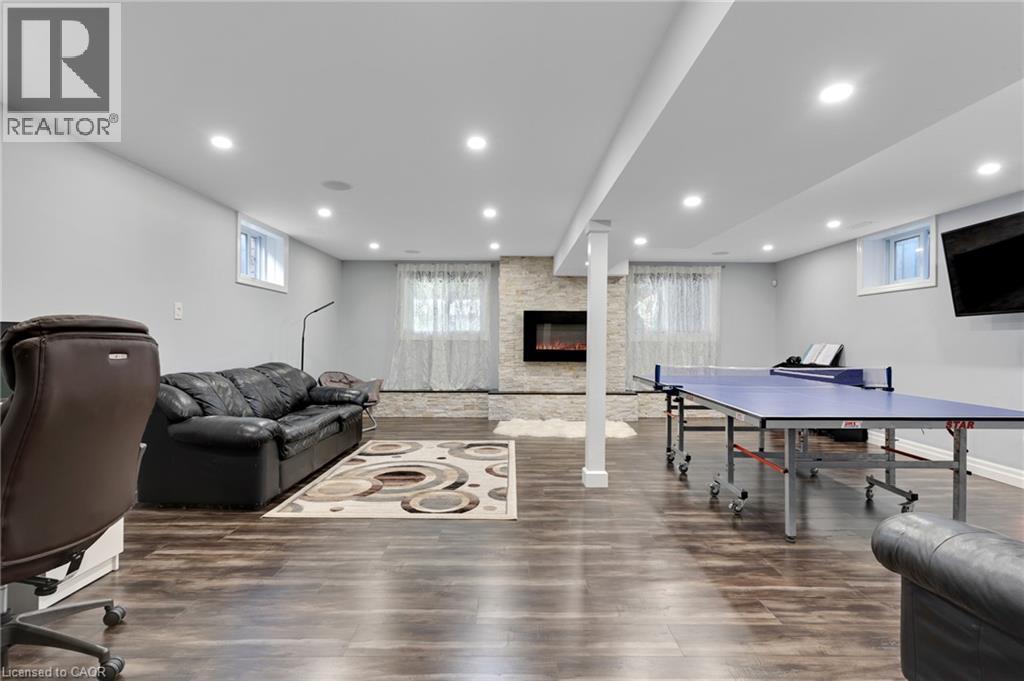 343 Steepleridge Street Property Photo 29