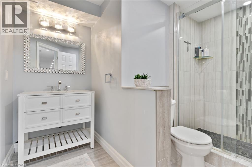 343 Steepleridge Street Property Photo 33