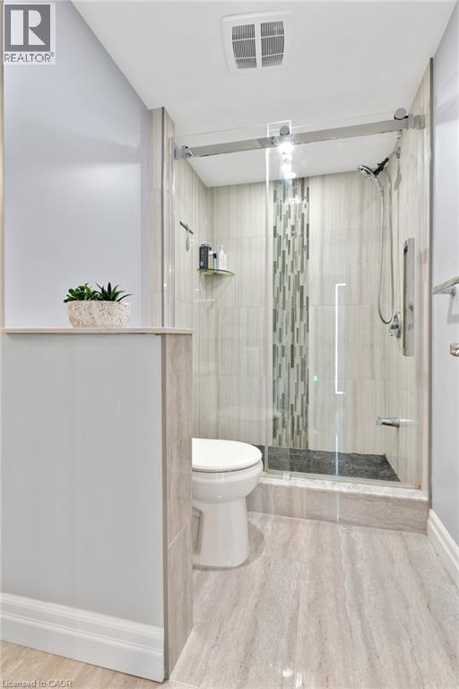 343 Steepleridge Street Property Photo 34