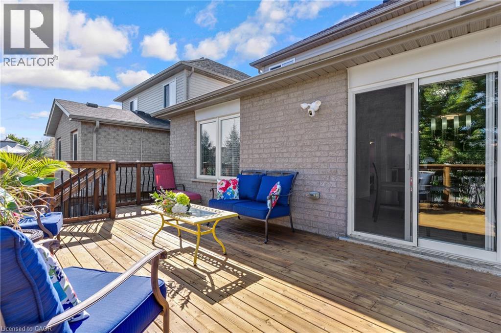 343 Steepleridge Street Property Photo 35
