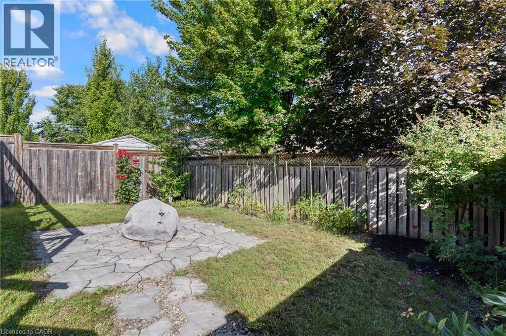 343 Steepleridge Street Property Photo 38