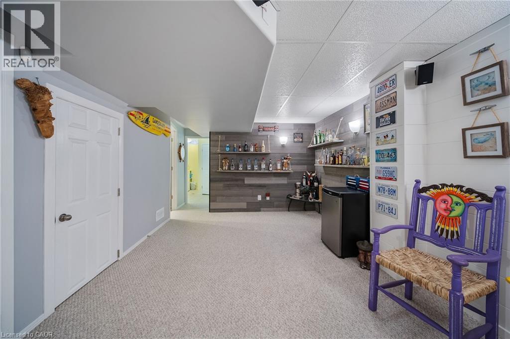 2130 Forest Gate Park Property Photo 37
