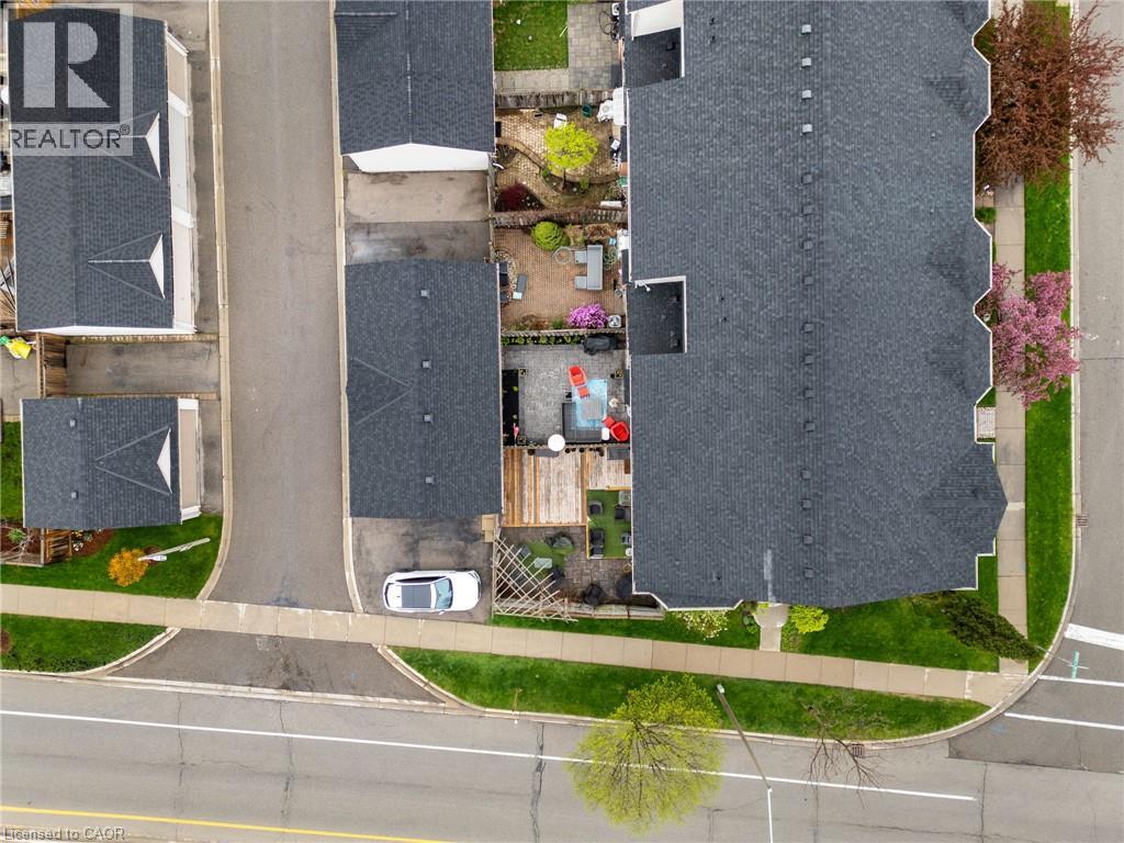 2130 Forest Gate Park Property Photo 46