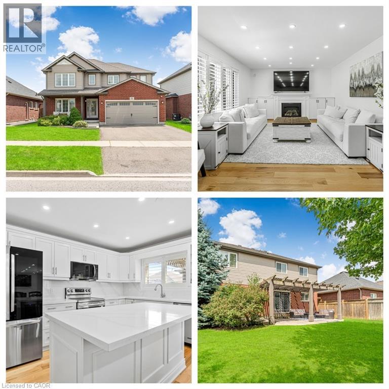 52 Clare Avenue Property Photo 1