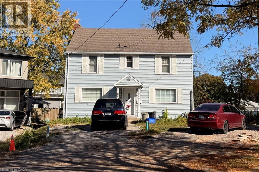 24 Walnut Street Property Photo 1