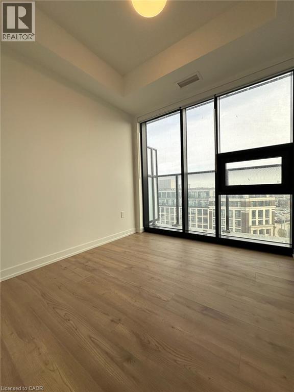 30 FRANCIS Street S Unit# 908 Property Photo 1