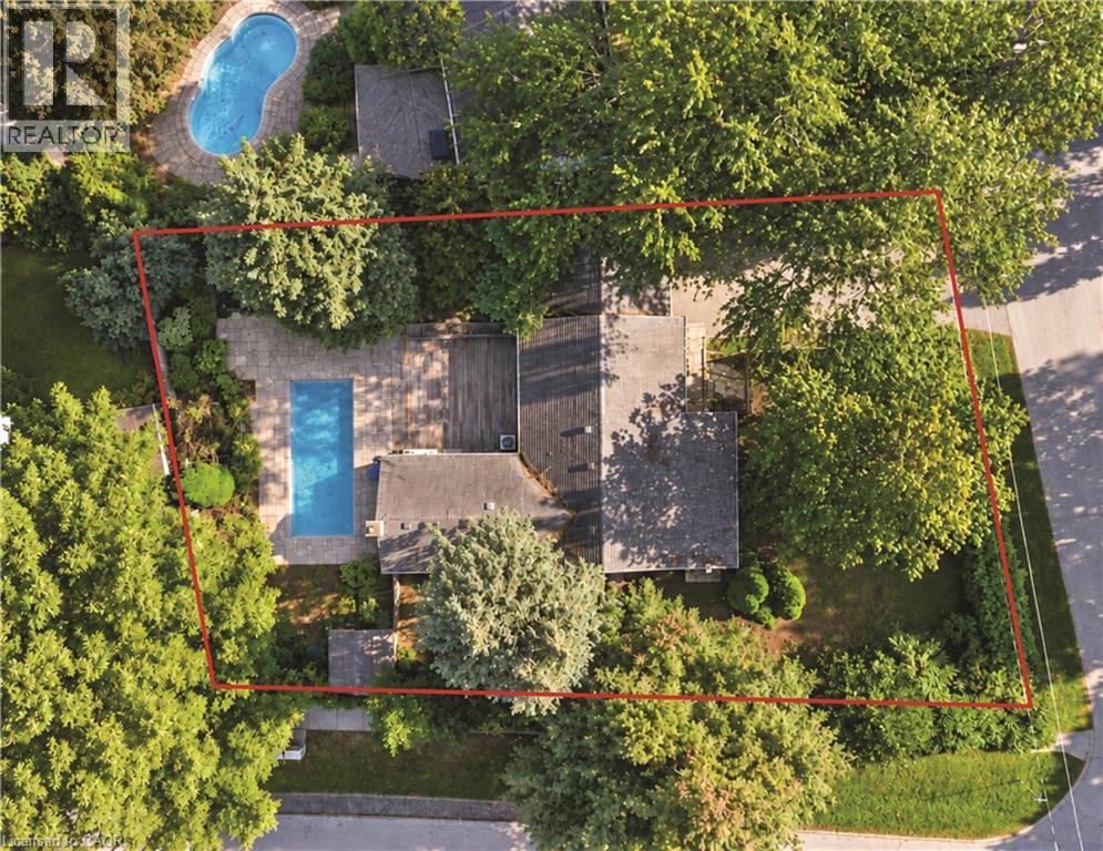 505 Patricia Drive Property Photo 1