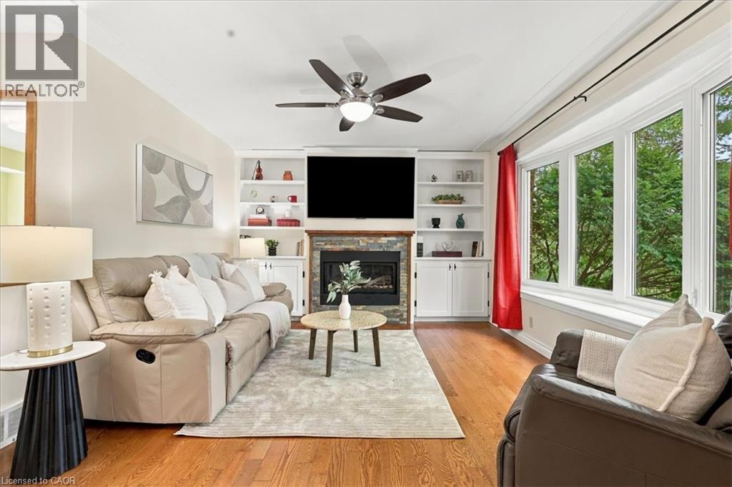 38 Lyle Place Property Photo 1