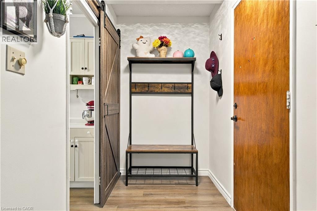45 Westmount Road N Unit# 202 Property Photo 7