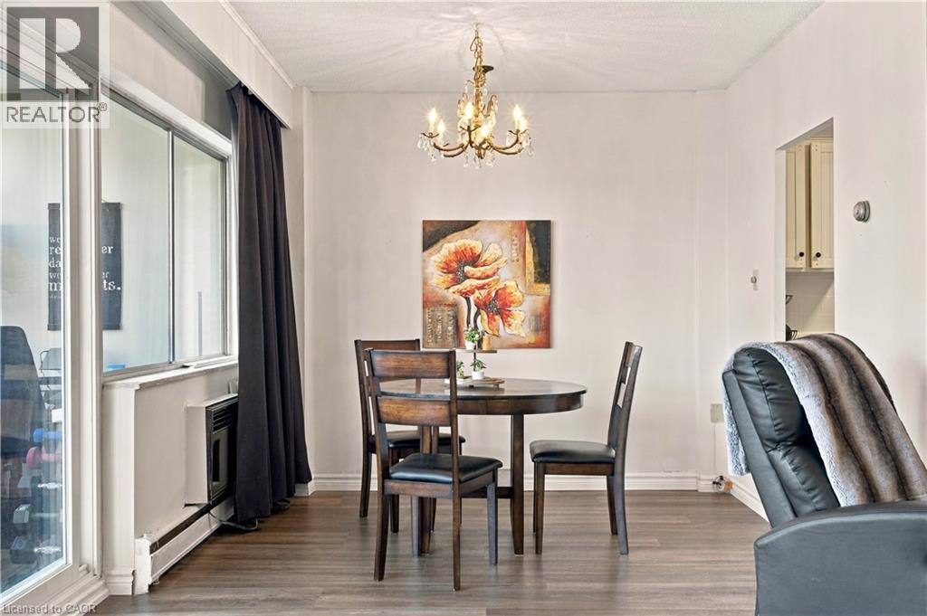 45 Westmount Road N Unit# 202 Property Photo 11