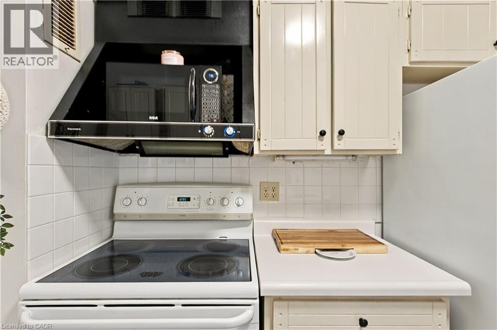 45 Westmount Road N Unit# 202 Property Photo 13