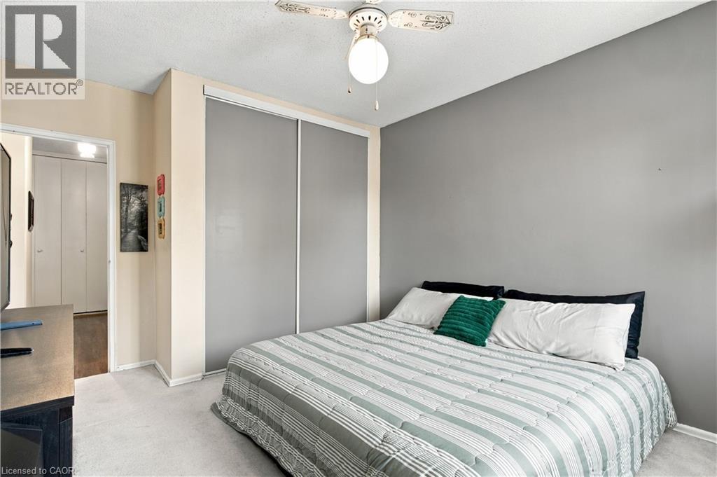 45 Westmount Road N Unit# 202 Property Photo 16
