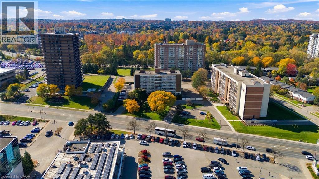 45 Westmount Road N Unit# 202 Property Photo 29