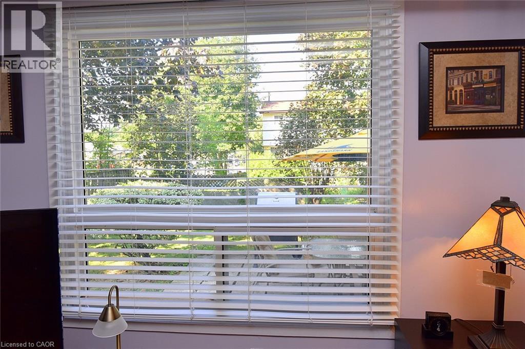 100 Golden Orchard Drive Property Photo 7
