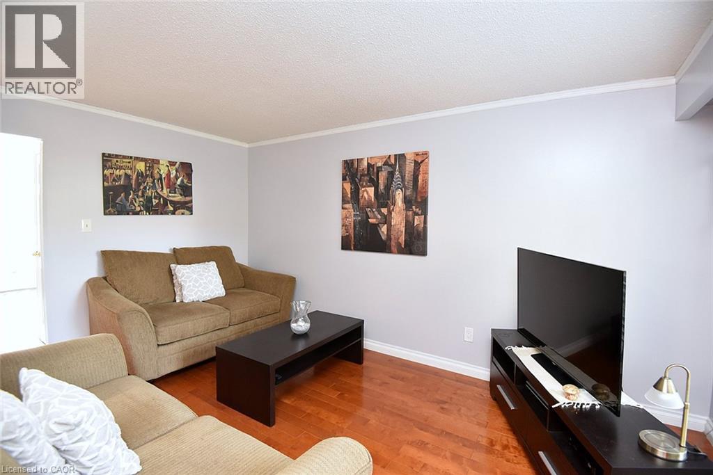 100 Golden Orchard Drive Property Photo 9
