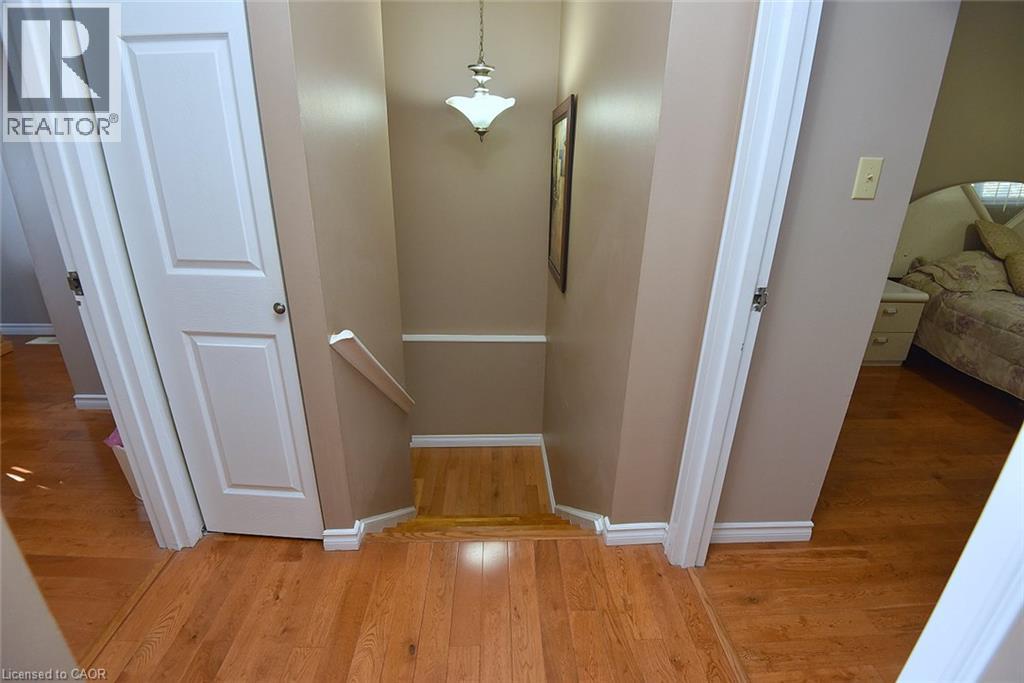 100 Golden Orchard Drive Property Photo 17
