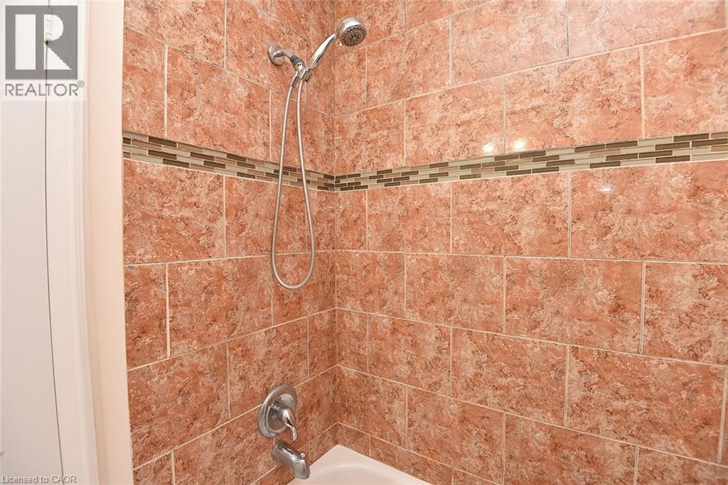 100 Golden Orchard Drive Property Photo 24