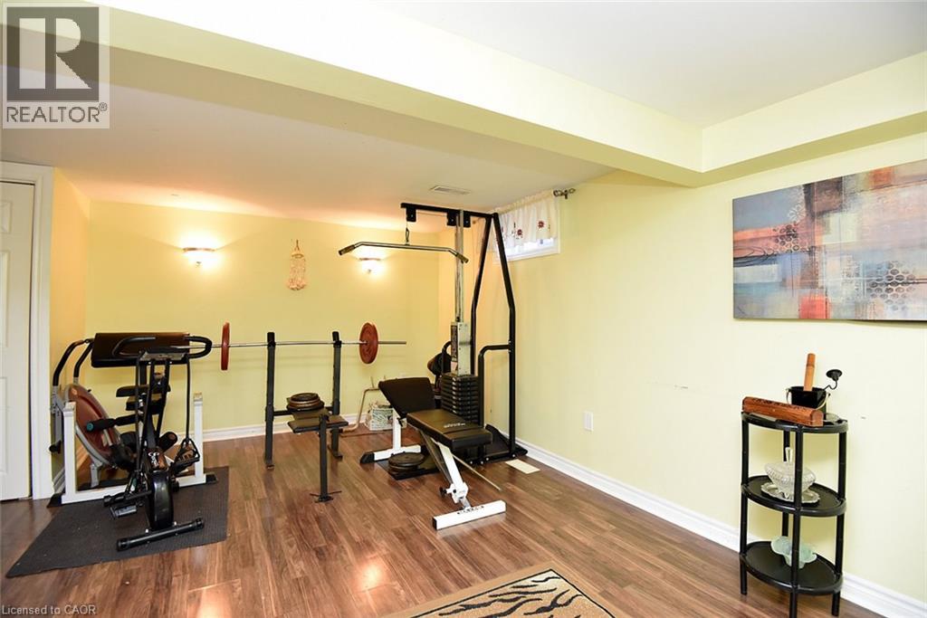100 Golden Orchard Drive Property Photo 26