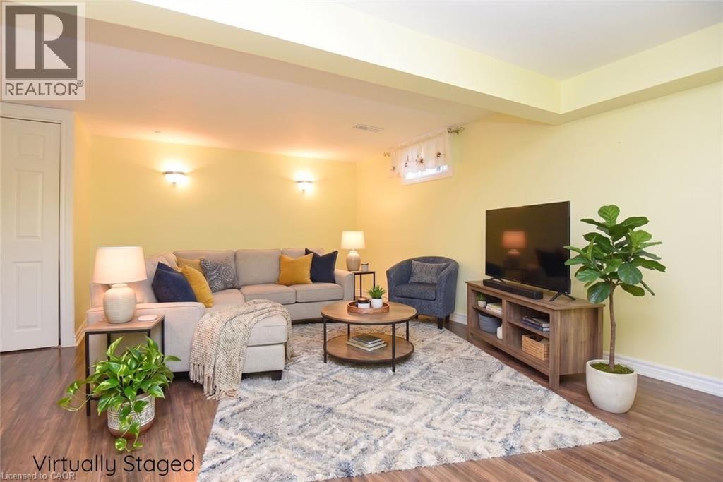 100 Golden Orchard Drive Property Photo 27