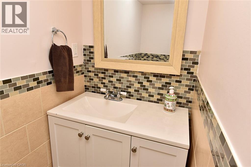 100 Golden Orchard Drive Property Photo 29