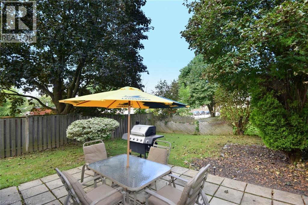 100 Golden Orchard Drive Property Photo 30
