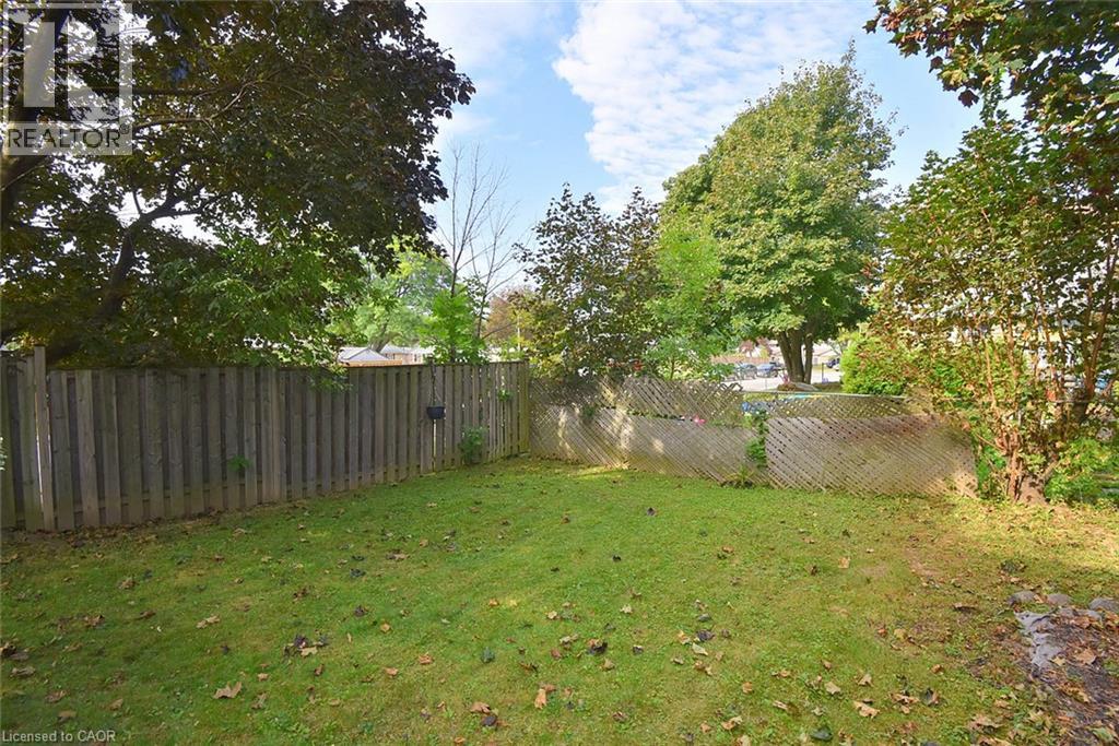 100 Golden Orchard Drive Property Photo 31