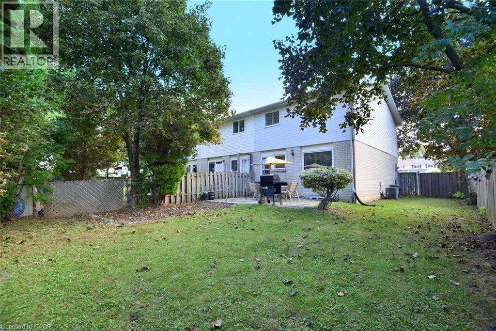 100 Golden Orchard Drive Property Photo 32
