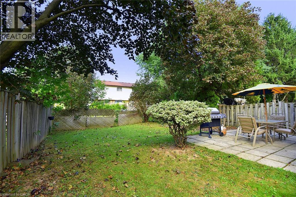 100 Golden Orchard Drive Property Photo 33