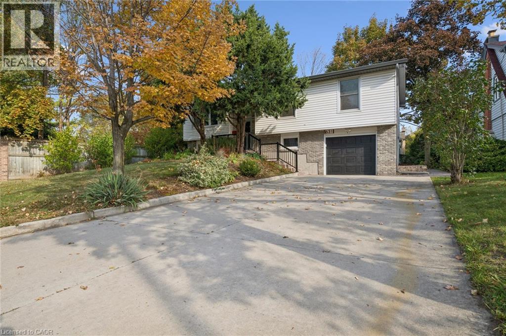 631 Guelph Line Property Photo 1