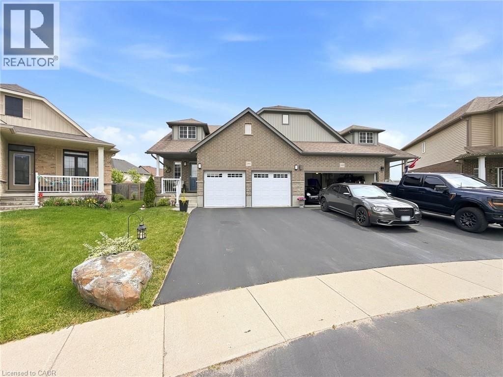 1502 CAEN Avenue Property Photo 1