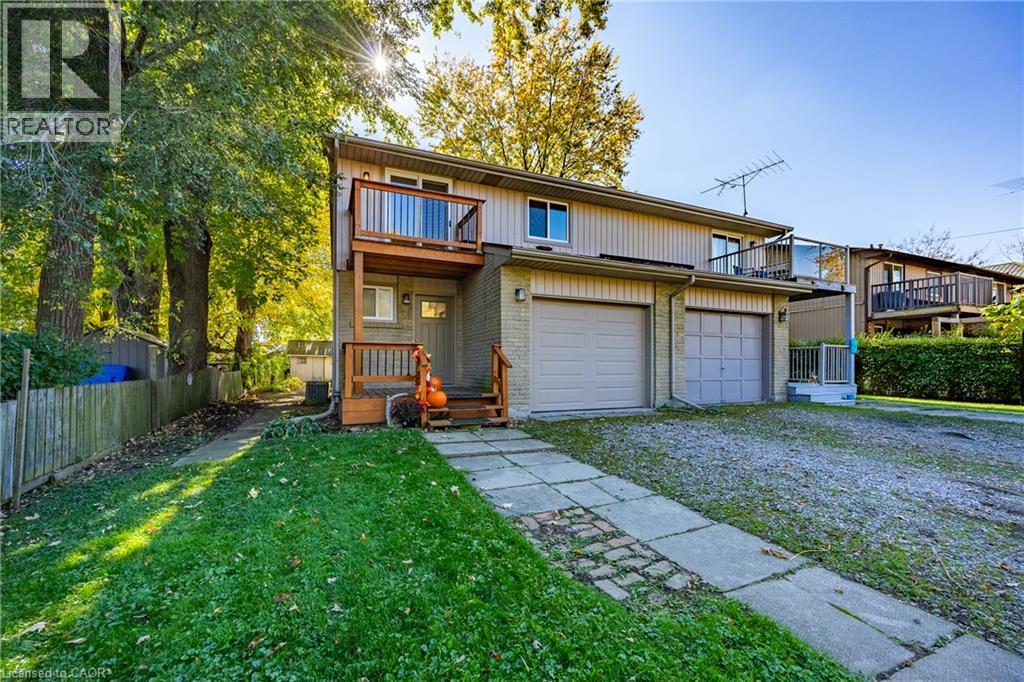 28 Brown Street Property Photo 1