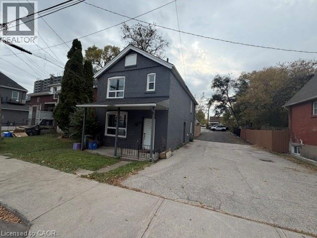 13 Genesee Street Property Photo 1