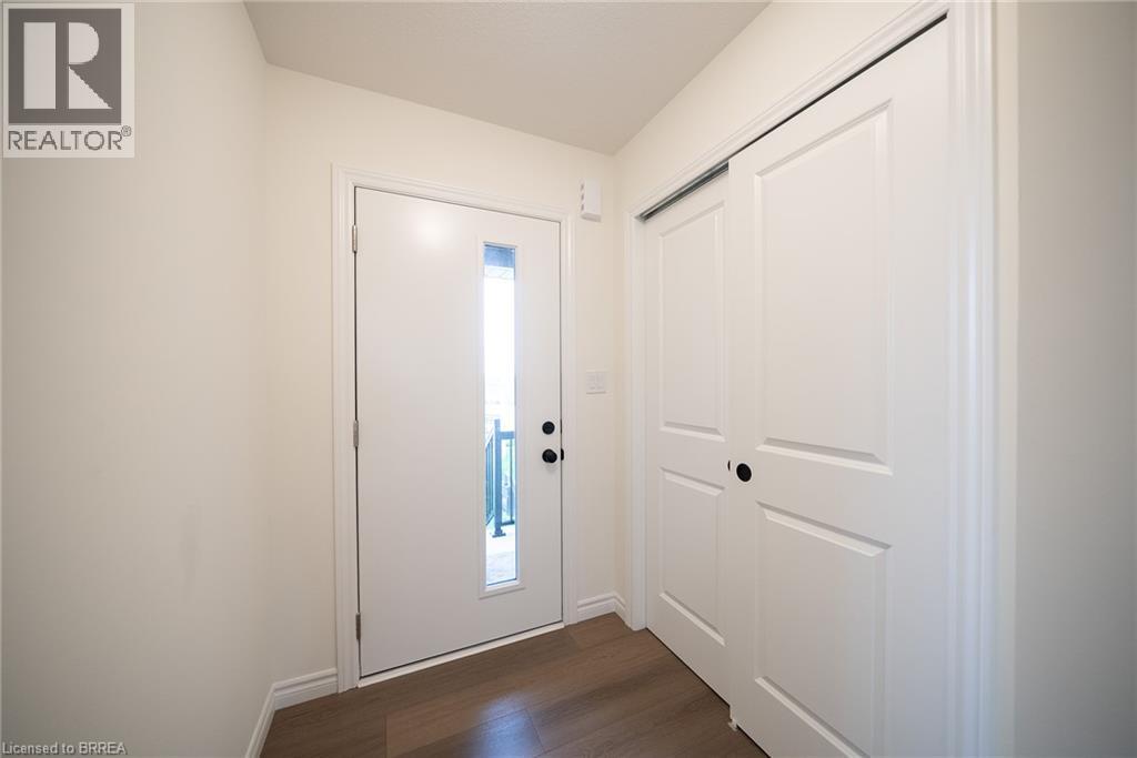115 Mattingley Street Property Photo 3