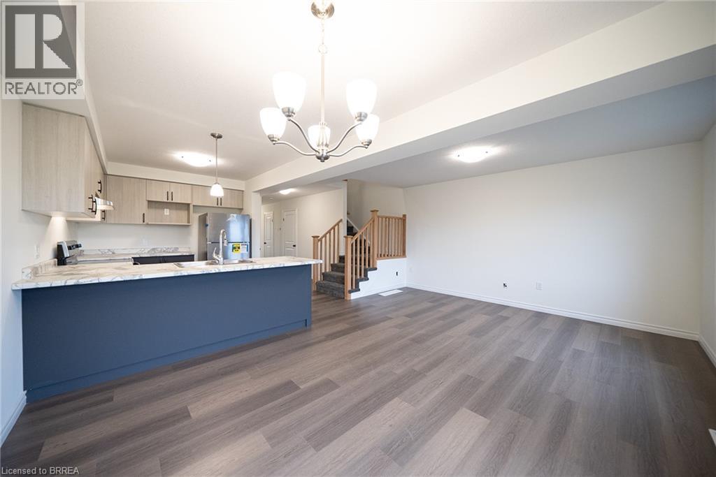 115 Mattingley Street Property Photo 6