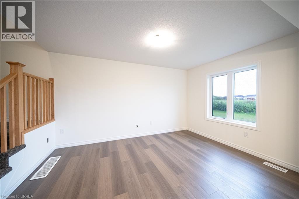 115 Mattingley Street Property Photo 7