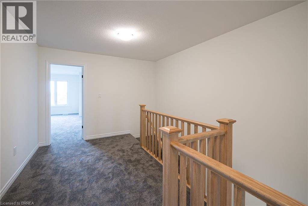 115 Mattingley Street Property Photo 12